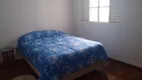 Foto 17 de Sobrado com 3 Quartos à venda, 280m² em Jardim Proença, Campinas