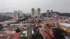 Foto 8 de Apartamento com 3 Quartos à venda, 82m² em Jardim Itapeva, São Paulo