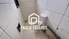Foto 6 de Apartamento com 3 Quartos à venda, 150m² em Palmeiras, Belo Horizonte