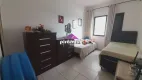 Foto 13 de Apartamento com 2 Quartos à venda, 61m² em Aruan, Caraguatatuba