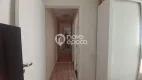 Foto 9 de Apartamento com 2 Quartos à venda, 48m² em Água Santa, Rio de Janeiro