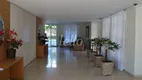 Foto 12 de Apartamento com 3 Quartos à venda, 92m² em Mandaqui, São Paulo