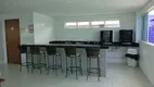 Foto 12 de Apartamento com 2 Quartos à venda, 60m² em Camboinha, Cabedelo