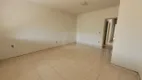 Foto 7 de Casa com 3 Quartos à venda, 125m² em Taiaman, Uberlândia