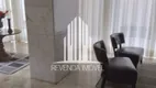 Foto 10 de Apartamento com 2 Quartos à venda, 40m² em Móoca, São Paulo