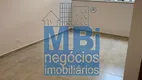 Foto 27 de Sobrado com 4 Quartos à venda, 117m² em Brooklin, São Paulo