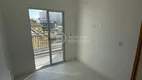 Foto 4 de Apartamento com 2 Quartos à venda, 32m² em Jardim Itapemirim, São Paulo