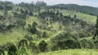 Foto 3 de Fazenda/Sítio com 1 Quarto à venda, 140m² em Zona Rural, Campo Alegre