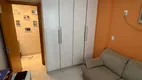 Foto 15 de Apartamento com 4 Quartos à venda, 114m² em Setor Bueno, Goiânia