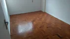 Foto 15 de Apartamento com 3 Quartos à venda, 82m² em Aclimação, São Paulo