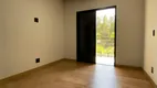 Foto 6 de Casa de Condomínio com 3 Quartos à venda, 225m² em Centro, Sorocaba