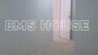 Foto 30 de Casa com 3 Quartos à venda, 235m² em Pitas, Cotia