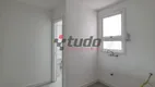 Foto 10 de Cobertura com 1 Quarto à venda, 107m² em Boa Vista, Novo Hamburgo