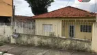 Foto 2 de Lote/Terreno à venda, 440m² em Itaquera, São Paulo