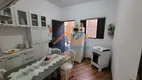 Foto 16 de Casa com 4 Quartos à venda, 84m² em Canaa, Ipatinga