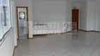 Foto 4 de Sala Comercial à venda, 88m² em Itacorubi, Florianópolis