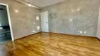 Foto 2 de Apartamento com 1 Quarto à venda, 52m² em Brooklin, São Paulo