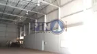 Foto 4 de Galpão/Depósito/Armazém para alugar, 2400m² em Polo Empresarial de Goiás, Aparecida de Goiânia