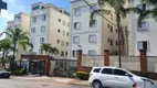 Foto 2 de Apartamento com 2 Quartos à venda, 49m² em São Bernardo, Campinas