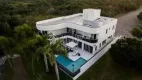 Foto 21 de Casa de Condomínio com 5 Quartos à venda, 739m² em Jurerê Internacional, Florianópolis