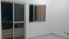 Foto 16 de Apartamento com 3 Quartos à venda, 68m² em Planalto, São Bernardo do Campo