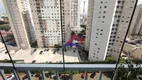 Foto 11 de Apartamento com 2 Quartos à venda, 54m² em Belenzinho, São Paulo
