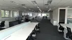 Foto 12 de Sala Comercial para alugar, 720m² em Jardim Europa, São Paulo