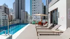 Foto 29 de Apartamento com 3 Quartos à venda, 122m² em Centro, Balneário Camboriú