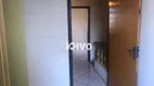 Foto 17 de Sobrado com 3 Quartos à venda, 121m² em Bela Vista, São Paulo