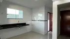 Foto 13 de Casa com 3 Quartos à venda, 220m² em Jardim Atlântico Central, Maricá