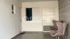 Foto 15 de Casa de Condomínio com 3 Quartos à venda, 120m² em Aclimacao, Uberlândia