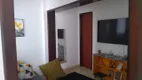 Foto 6 de Apartamento com 3 Quartos à venda, 77m² em Armação, Salvador