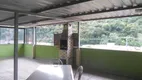 Foto 15 de Cobertura com 2 Quartos à venda, 184m² em Santa Luzia, Juiz de Fora