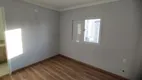 Foto 29 de Apartamento com 4 Quartos à venda, 130m² em Tatuapé, São Paulo