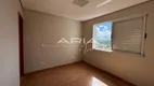Foto 14 de Apartamento com 3 Quartos para alugar, 154m² em Bela Suica, Londrina