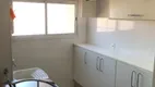 Foto 20 de Apartamento com 4 Quartos à venda, 213m² em Ipiranga, São Paulo