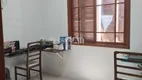 Foto 13 de Casa com 3 Quartos à venda, 156m² em Vale Ville, Gravataí