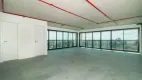 Foto 26 de Sala Comercial à venda, 82m² em Higienópolis, Porto Alegre