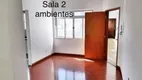 Foto 14 de Apartamento com 2 Quartos à venda, 84m² em Bom Retiro, São Paulo