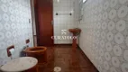 Foto 39 de Sobrado com 3 Quartos à venda, 93m² em Osvaldo Cruz, São Caetano do Sul