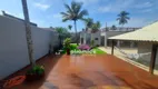 Foto 29 de Casa com 3 Quartos à venda, 458m² em Praia Das Palmeiras, Caraguatatuba