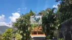 Foto 2 de Casa com 3 Quartos à venda, 120m² em Itaipava, Petrópolis