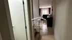 Foto 12 de Casa de Condomínio com 3 Quartos à venda, 172m² em Jardim Rio das Pedras, Cotia