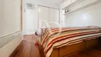 Foto 11 de Apartamento com 4 Quartos à venda, 176m² em Centro, Juiz de Fora