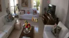 Foto 19 de Casa de Condomínio com 4 Quartos à venda, 169m² em Freguesia- Jacarepaguá, Rio de Janeiro