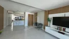 Foto 7 de Apartamento com 4 Quartos à venda, 138m² em Atalaia, Aracaju