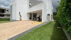 Foto 2 de Casa com 4 Quartos à venda, 280m² em Aldeia, Camaragibe