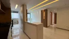 Foto 7 de Apartamento com 3 Quartos à venda, 100m² em Praia de Itaparica, Vila Velha