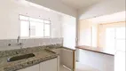 Foto 8 de Apartamento com 2 Quartos à venda, 65m² em Rudge Ramos, São Bernardo do Campo