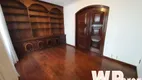 Foto 55 de Apartamento com 4 Quartos à venda, 340m² em Boqueirão, Santos